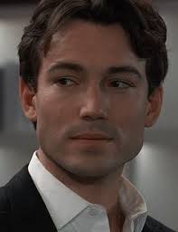 RORY RULES (SORRY CHAD)