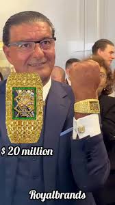 Jacobebbinghaus Bussemas