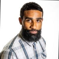 Walter Cain email address & phone number