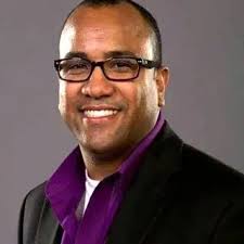 7 Ways to Correct the Top 'Alternative Facts' About HIV