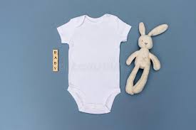 Download 23 510 Baby Grow Photos Free Royalty Free Stock Photos From Dreamstime