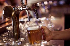 Top 10 beer brands in india with price. Top 10 Largest Beer Companies In The World 2020 Top Beer Brands Technavio
