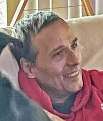 Jeffrey L. Hitsman Obituary