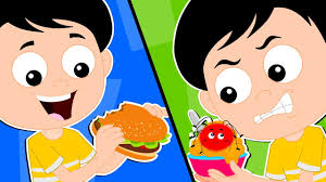 Perfect for preschool circle time. Emotions Nursery Rhymes For Kids Feeling Song For Children And Toddler Kids Tv Youtube