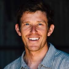 Patagonia integrates trade-ins