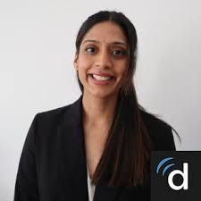 Dr. Dana Shively, MD