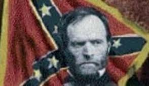 Gates & Gardens Walking Tour