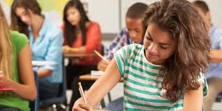 Many south african schools are famous internationally, making most of their spaces limited and resulting in many applicants being put on waiting lists. The Untold Challenges Of Studying At An American Boarding School