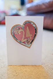 Handmade stuff especially greeting cards give people a warmth in their heart as they are personal and not everyone is ready by rootmasteron 4 october 20184 october 2018leave a comment on how to make greeting cards? Cute Diy Birthday Card Ideas That Are Fun And Easy To Make