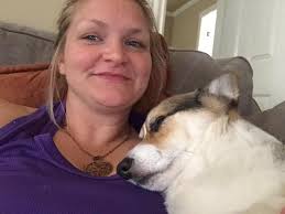 Winston acting like an actual toddler.