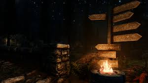 Skyrim Hd Wallpapers 1920x1080 Part 1 Album On Imgur If you're looking for the best skyrim wallpapers then wallpapertag is the place to be. skyrim hd wallpapers 1920x1080 part 1