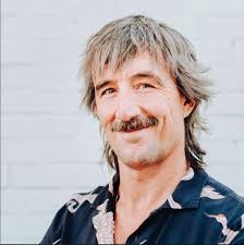 Middlemount Golf & Country Club Events