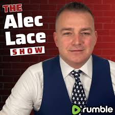The Alec Lace Show