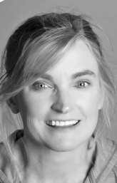 Redfield wrestlers take first place at 1B Tourney in Groton