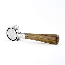 4.1 out of 5 stars from 252 genuine reviews on australia's largest opinion site productreview.com.au. 51mm Bottomless Naked Portafilter Fits 51mm Delonghi Dedica Ec680 Ec685 Buy Online At Best Price In Uae Amazon Ae