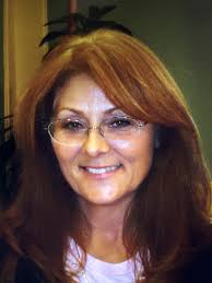 Is the Fishdom matching game coming back?