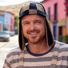 Compra y Venta de películas pirata III: La Era de la Desactivación