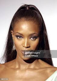 201 Jay Z Shoots His New Video Change Clothes In New York City Stock  Photos, High-Res Pictures, and Images