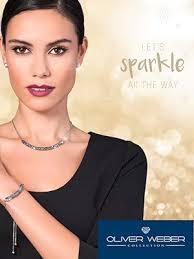 Oliver Weber Collection Edelweiss