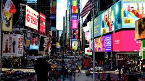 Broadway productions now have more options for reopening dates. Govenor Cuomo Announces Broadway To Fully Reopen Its Doors This September Broadway Direct