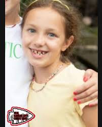 A tragedy has occurred in the Hunt family. Janie Hunt, a young cousin in  the family, was one of the Camp Mystic campers who died due to the Central  Texas flood: “Our