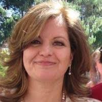 200+ perfiles de «Zarina ...»