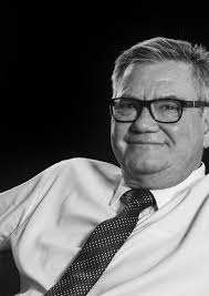 INTEGRATED 2019 ANNUAL REPORT