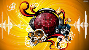 You can also upload and share your favorite awesome music wallpapers. Awesome Music Wallpaper 1920x1080 28635