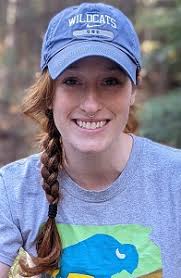 Allison Brehm's Instagram, Twitter & Facebook