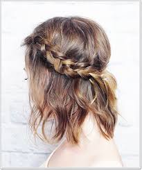 Soft brown bob with caramel ombré. 105 Perfect Short Hairstyles For Girls That Are Trending In 2021