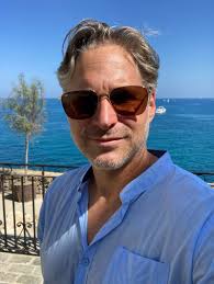 Chris Ache auf LinkedIn: #werkstattleiter #karriere #werkstattleiter  #jobmünchen #werkstattleitung…