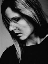 WAZAFAKA STUDIO: júla 2009