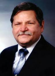 Jamie Doerr's Instagram, Twitter & Facebook