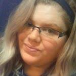 Tabitha Mcelroy's Instagram, Twitter & Facebook