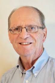 Retired Teachers' Association NL Newsletter, Vol. 30 No. 1, December 2018