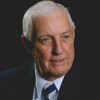 Gary Barton Obituary