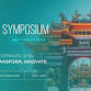 CTOS SME BIZ 2025 SYMPOSIUMS BUTTERWORTH event image