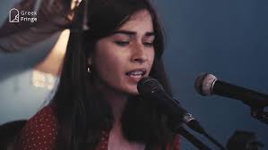 Yağmur Yüreklim Kalimba Cover Ve Notaları Onur Akın