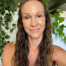 Where to find piglets near Berks county pa?