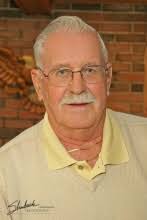 Obituary information for Robert Curley