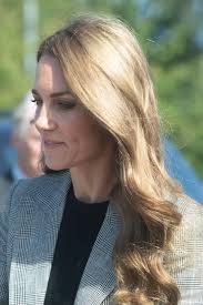 Catherine, Princess of...