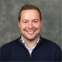 Keith Milburn Email & Phone Number