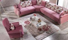 Venedik köşe takımı 7.990,00 tl. Kose Takimlari Icin 9 Fikir Koltuklar Mobilya Dekorasyon