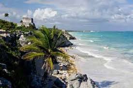 ⇨réservez maintenant vos vacances à petits prix ! Destination Le Mexique Avec L Assurance Voyage Mexique Avi International