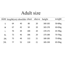 To hear a sample of the pronunciation of each letter, click the icon to the left of the korean character. Sunrise Beach White T Shirt 2021 Women Letter Graphic Tee Oversized Fashion Clothing O Neck Graphic Tees Korean Gothic L Flash Sale 6dc4 Goteborgsaventyrscenter