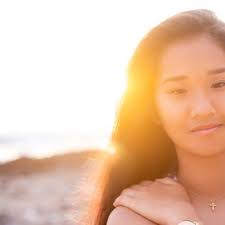 CALEB SURFACE PHOTOGRAPHY