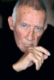 FERNANDO GUILLÉN FERNANDO GUILLÉN