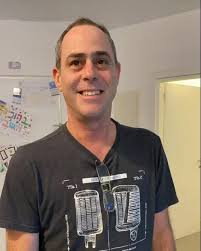 💔💔💔💔💔💔💔