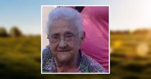 Catherine "Cat" Jordan Floyd Obituary May 13, 2017