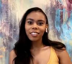 Follow Friday: Sydney Battle Quarantine Interview